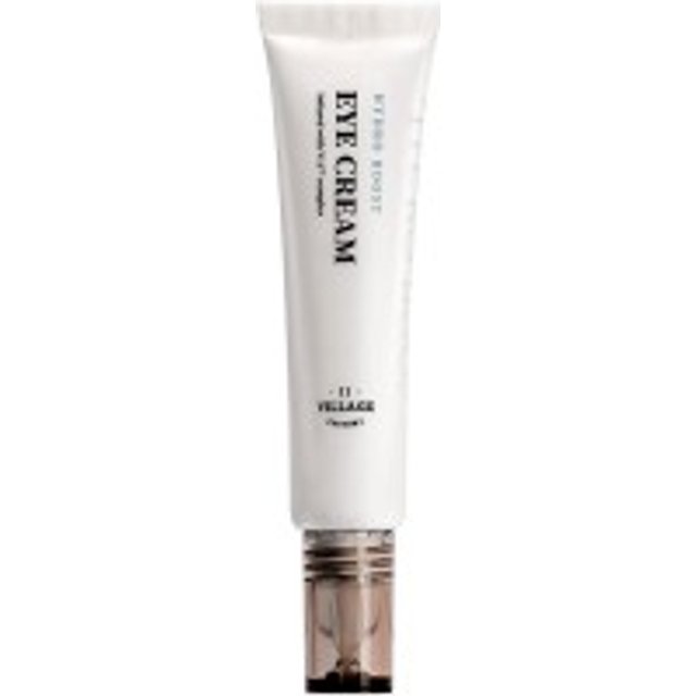 Village 11 Hydroboost Eye Cream 25Ml