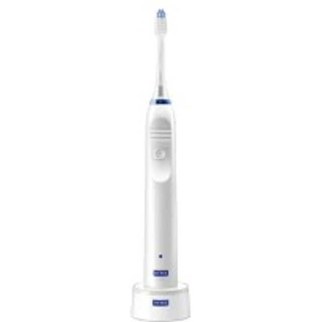 Vitis Vitis Sonic S10 Electric Toothbrush 1 Unit