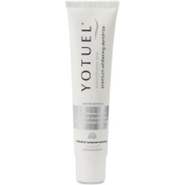 Yotuel Microbiome One Toothpaste 100ml