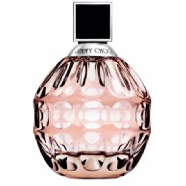 Jimmy Choo Eau de parfum Spray 60ml
