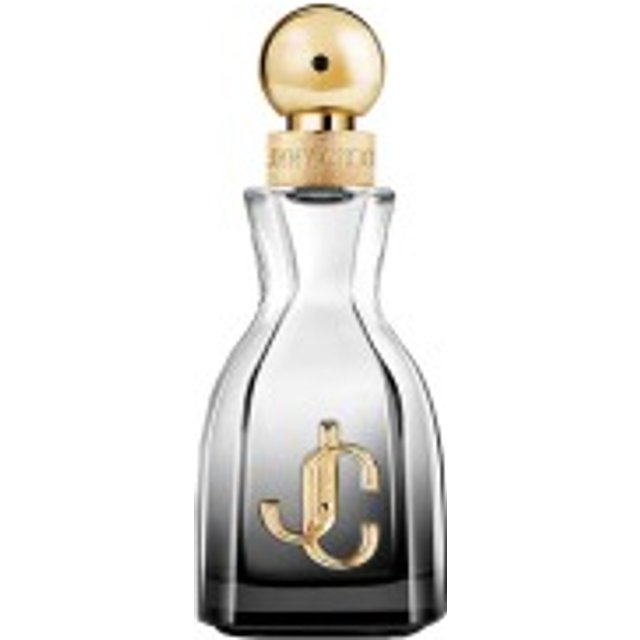 Jimmy Choo I Want Choo Forever Eau de parfum Spray 60ml