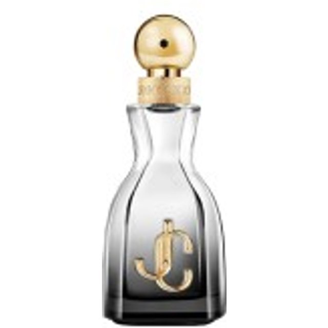 Jimmy Choo I Want Choo Forever Eau de parfum Spray 40ml