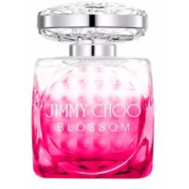 Jimmy Choo Blossom Eau de parfum Spray 100ml