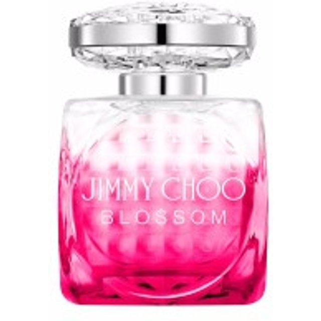 Jimmy Choo Blossom Eau de parfum Spray 60ml