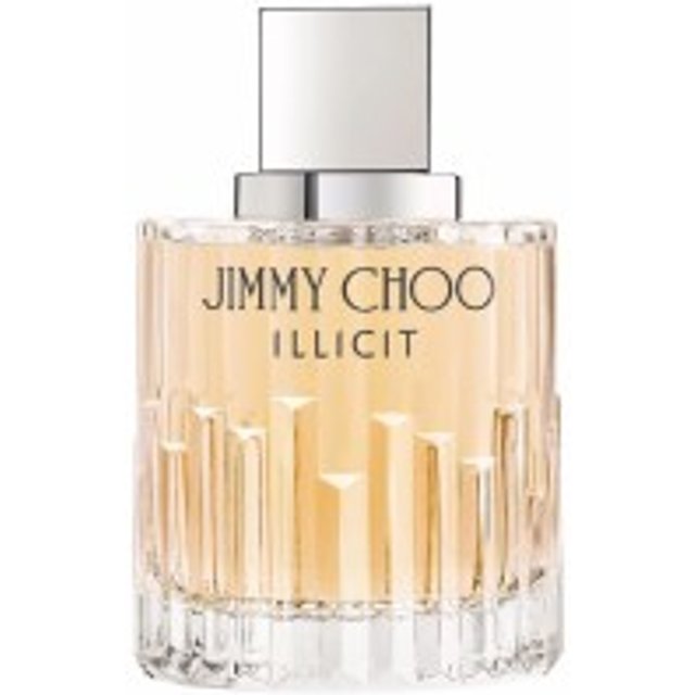 Jimmy Choo Illicit Eau de parfum Spray 100ml