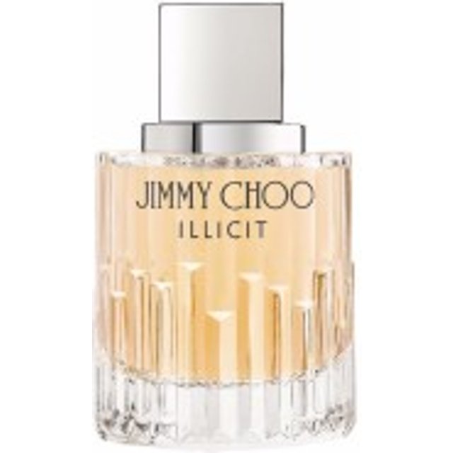 Jimmy Choo Illicit Eau de parfum Spray 60ml