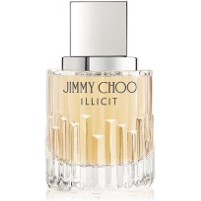 Jimmy Choo Illicit Eau de parfum Spray 40ml