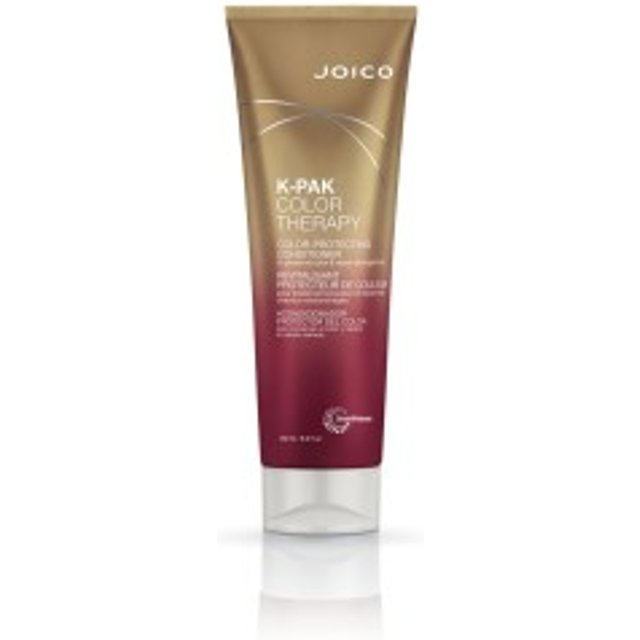 Joico K-Pak Color Therapy Color Protecting Conditioner 250ml