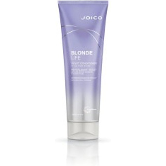 Joico Blonde Life Violet Conditioner 250ml