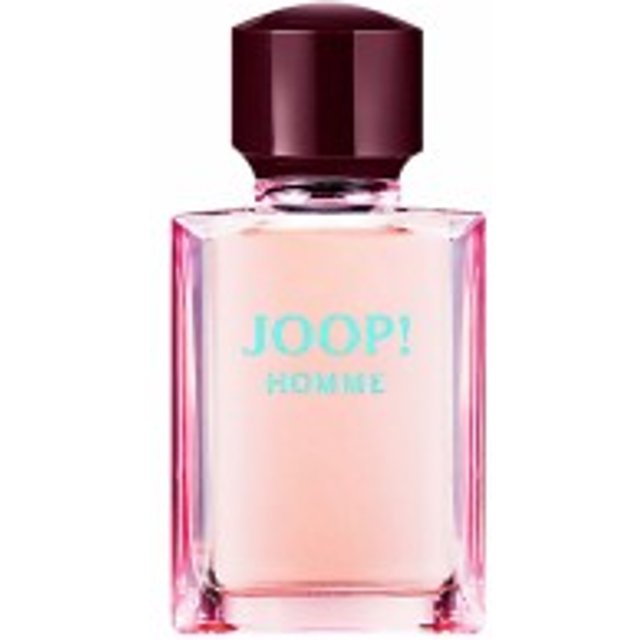 Joop Joop Homme Deodorant Spray 75ml