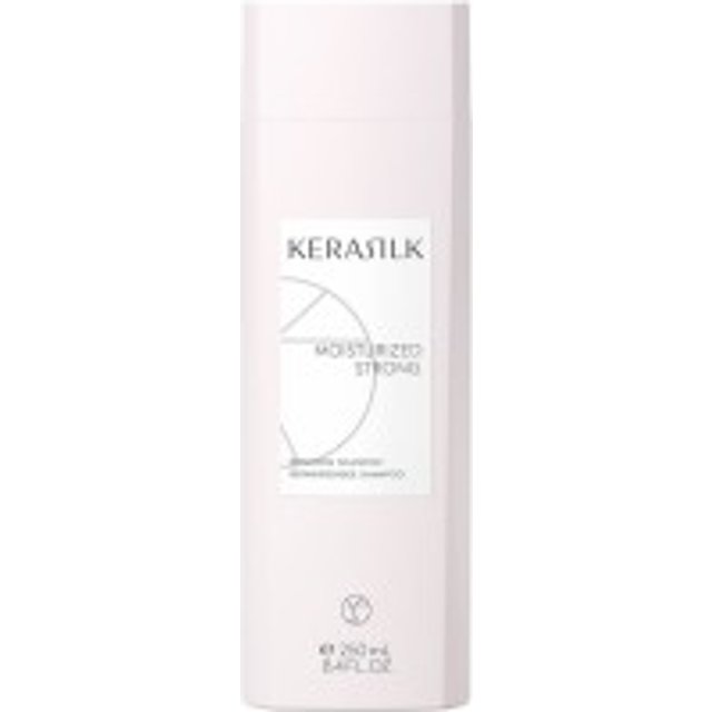 Kerasilk Essentials Repairing Shampoo 250ml