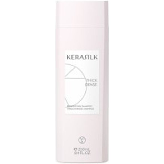 Kerasilk Essentials Redensifying Shampoo 250ml