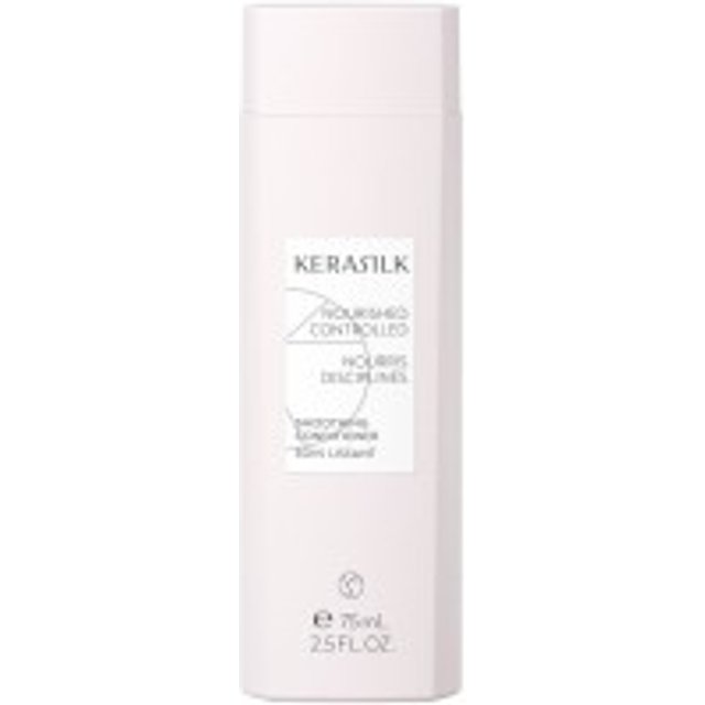 Kerasilk Essentials Smoothing Conditioner 75ml