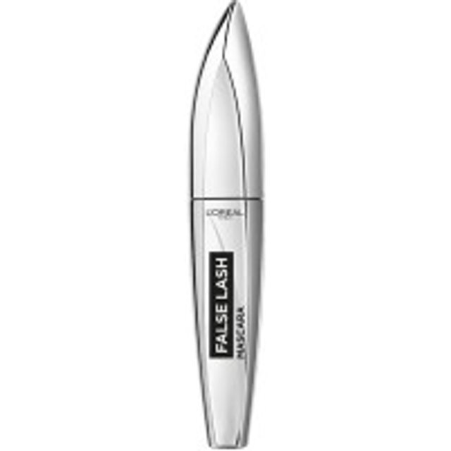 L'Oréal Paris False Lash Mascara 8.9ml