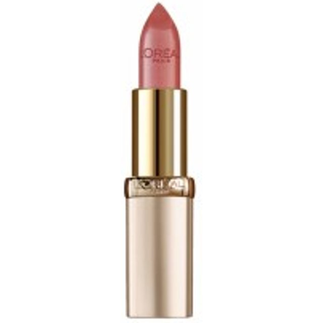 L'Oréal Paris Color Riche Lipstick 226-Rose Glacée 4.2g