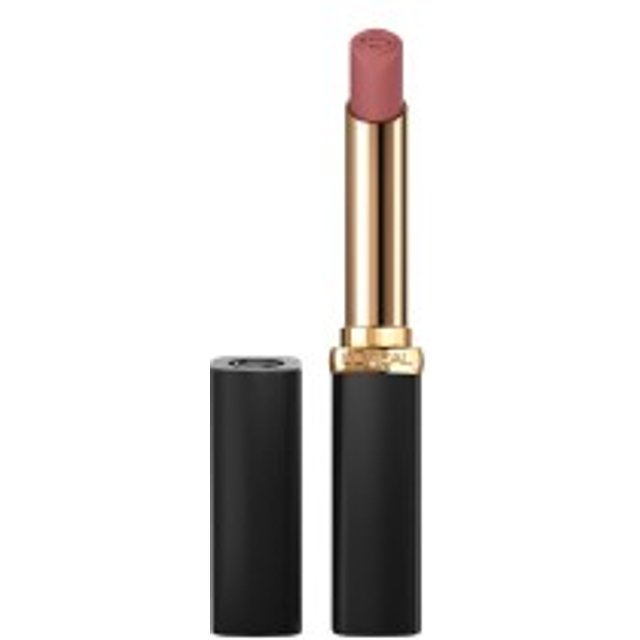 L'Oréal Paris Color Riche Intense Volume Matte Lipstick 601-Worth It 26g
