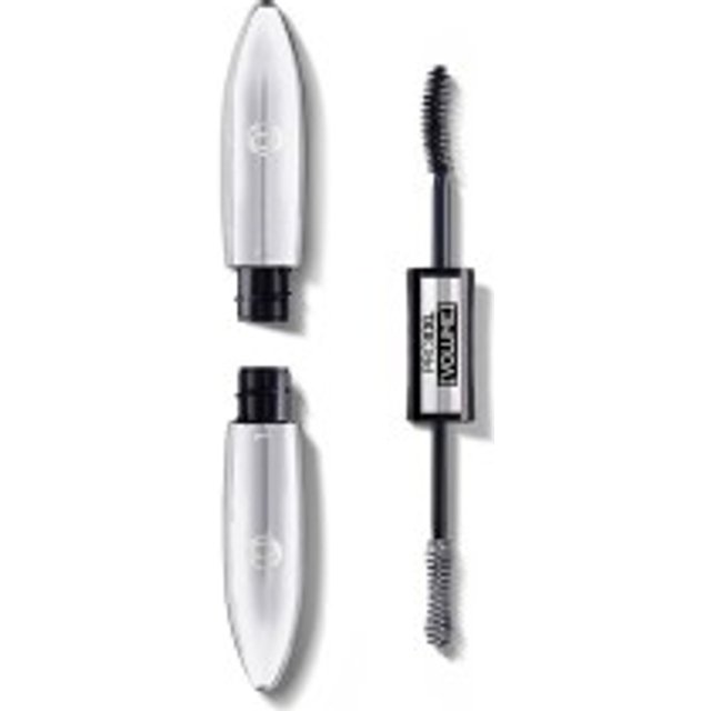 L'Oréal Paris Pro Xxl Volume Mascara 12ml