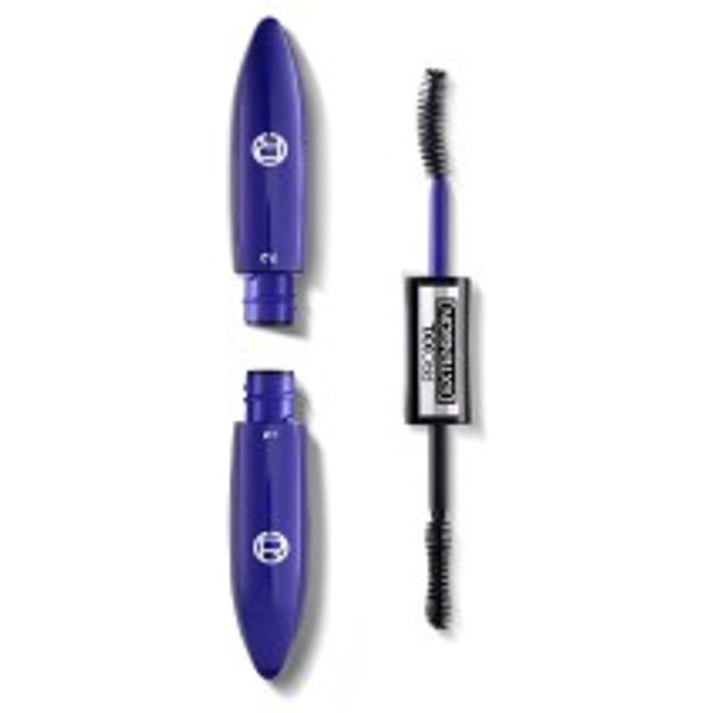 L'Oréal Paris Pro Xxl Xtension Mascara 12ml