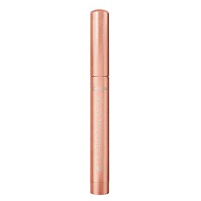 L'Oréal Paris Le Shadow Eyeshadow Stick 115-Twinkle Rose 1.4g