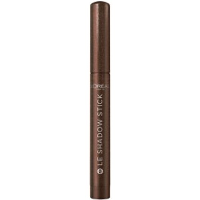 L'Oréal Paris Le Shadow Eyeshadow Stick 240-Brown Abyss 1.4g