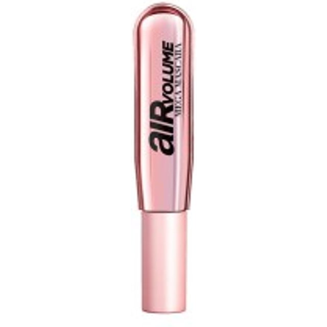 L'Oréal Paris Air Volume Mega Mascara 01-Black 1 Un