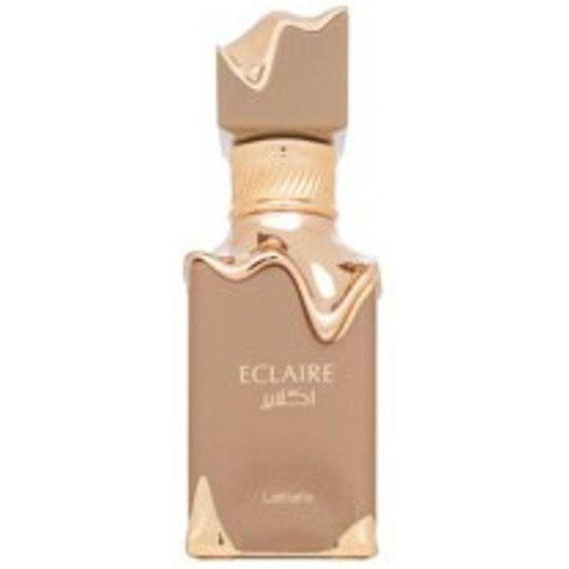 Lattafa Eclaire Perfume Eau de parfum Spray 100ml