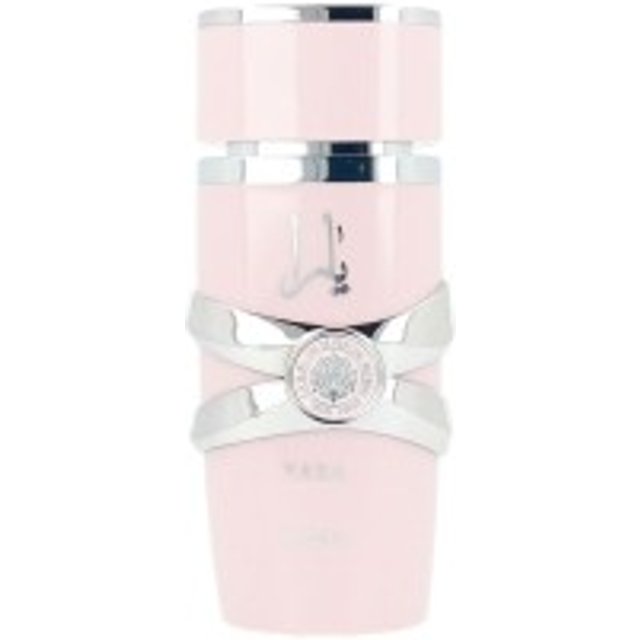 Lattafa Yara Eau de parfum Spray 100ml
