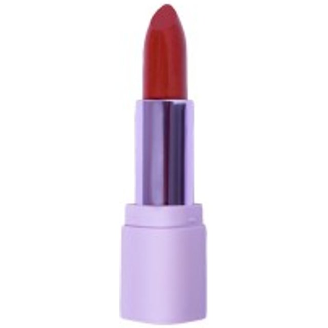Lylak Mood Booster Creamy Moisturizing Lipstick Proud 3g