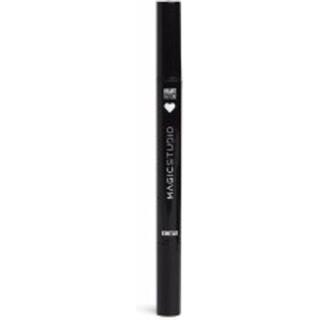 Magic Studio Fantasy Eyeliner 2g