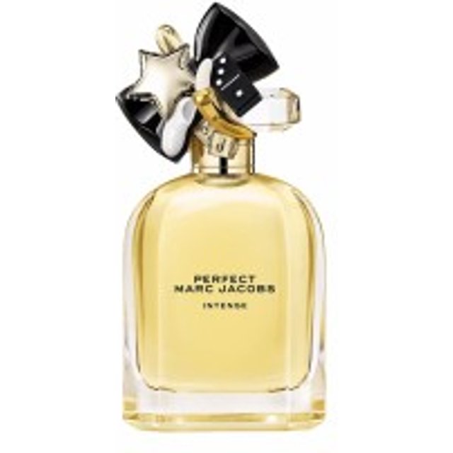 Marc Jacobs Perfect Intense Eau de parfum Spray 100ml