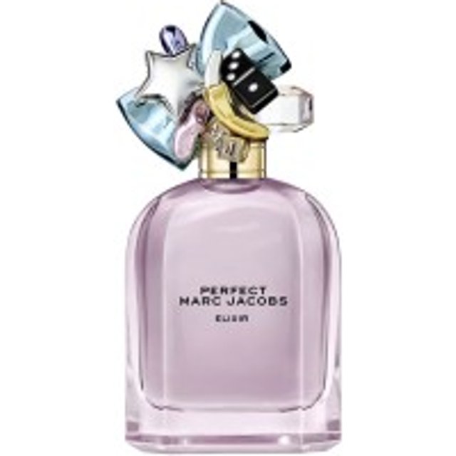 Marc Jacobs Perfect Elixir Eau de parfum Spray 100ml
