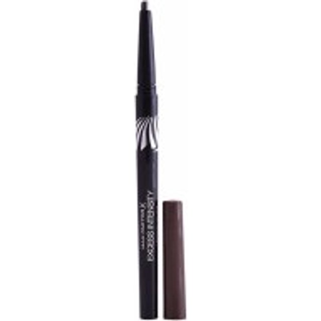 Max Factor Excess Intensity Eyeliner Longwear 06-Brown