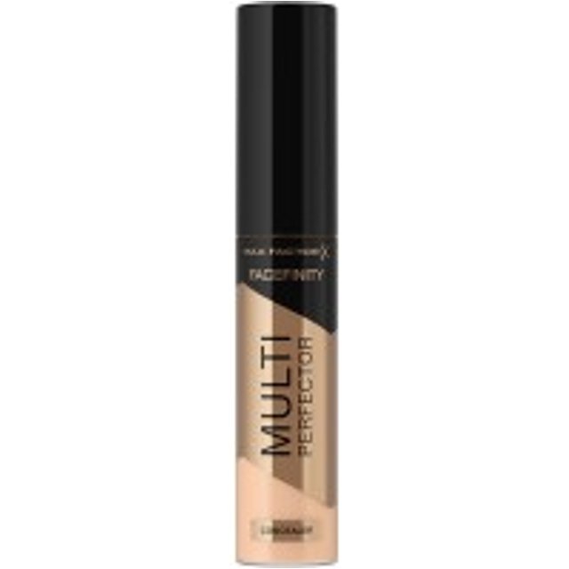 Max Factor Facefinity Multi Perfector Concealer 1N 11ml
