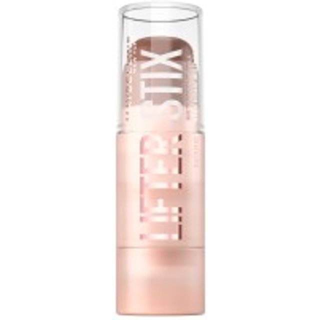 Maybelline Lifter Stix Multi-Use Facial Bar 75 6g