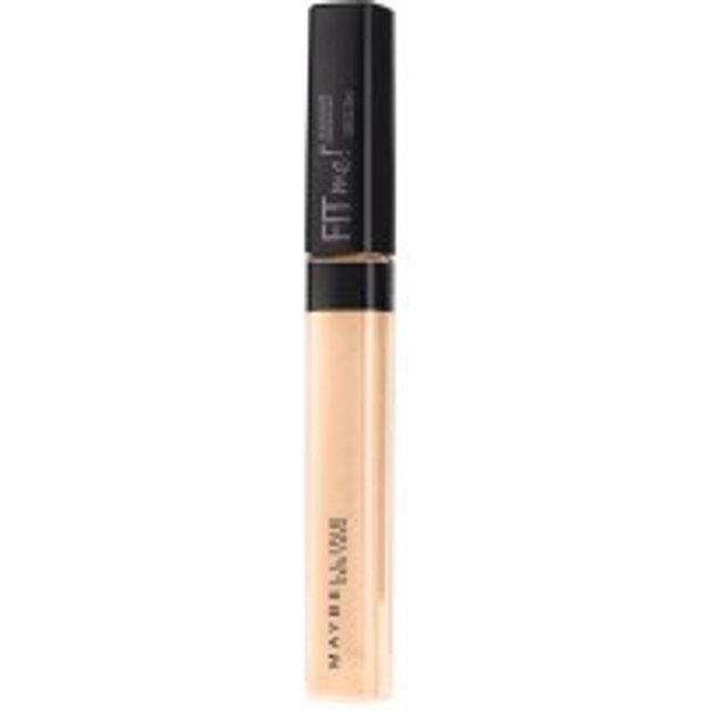 Maybelline Fit Me Concealer 20-Sand