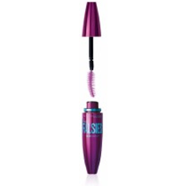 Maybelline The Falsies Mascara 1-Black Drama