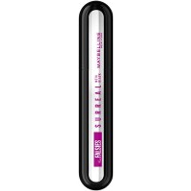 Maybelline The Falsies Surreal Mascara Meta Black 10ml