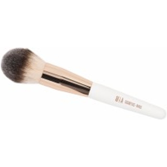 Mia Cosmetics Paris Powder Brush 1 Pcs