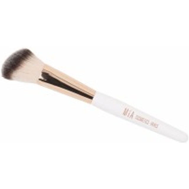 Mia Cosmetics Paris Blush Brush 1 Pcs
