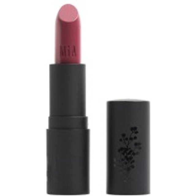 Mia Cosmetics Paris Moisturizing Lipstick 512-Berry Bloom