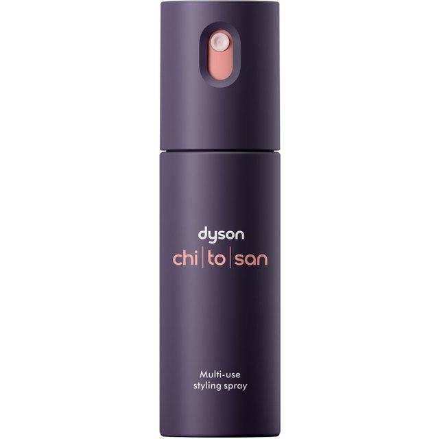 Dyson Chitosan™ Multi-Use-Stylingspray Reisegröße (50ml)