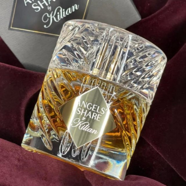 50ml Unisex Artisan Perfume Set 5 Natural Long Lasting Fragrances Oriental Woody Fruity Aromatic Notes For Daily Wear Gift