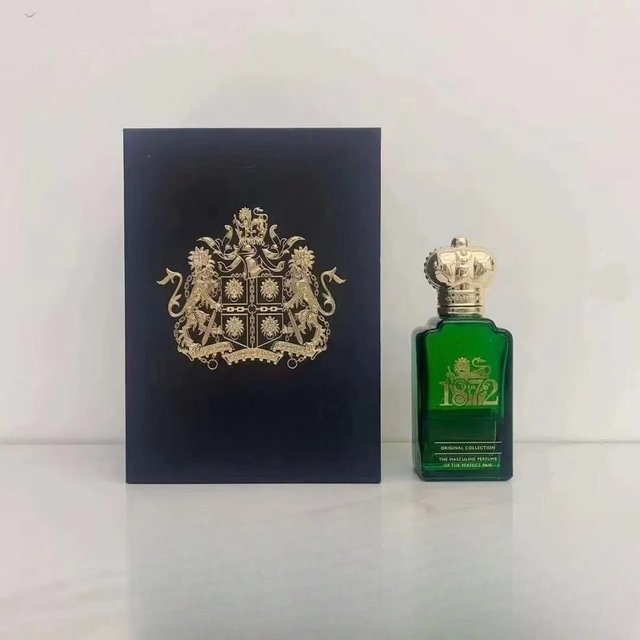 50ml Arab Perfume Ocean Scent Parfum Men Cologne Hombres Fresh Natural Lasting Fragrance Spray Luxury Perfumes