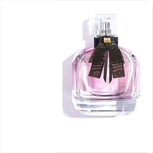 Students, Reversal Of Perfume for women In Paris, Lasting, High-level, Light Fragrance, Recommended Perfume 100ml