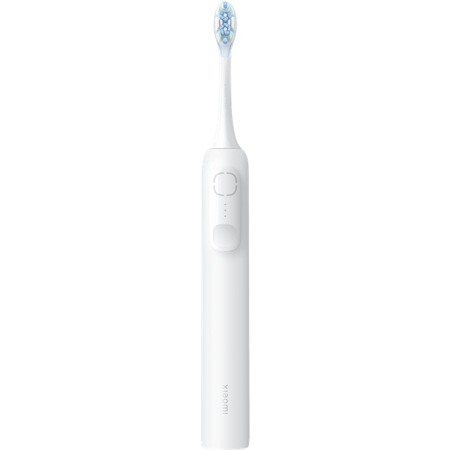 Xiaomi Oscillation Electric Toothbrush Blanco