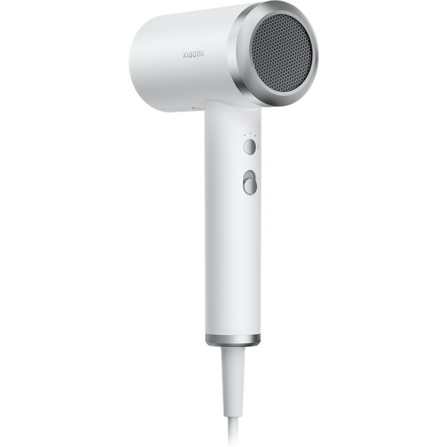 Xiaomi High-speed Ionic Hair Dryer Blanco