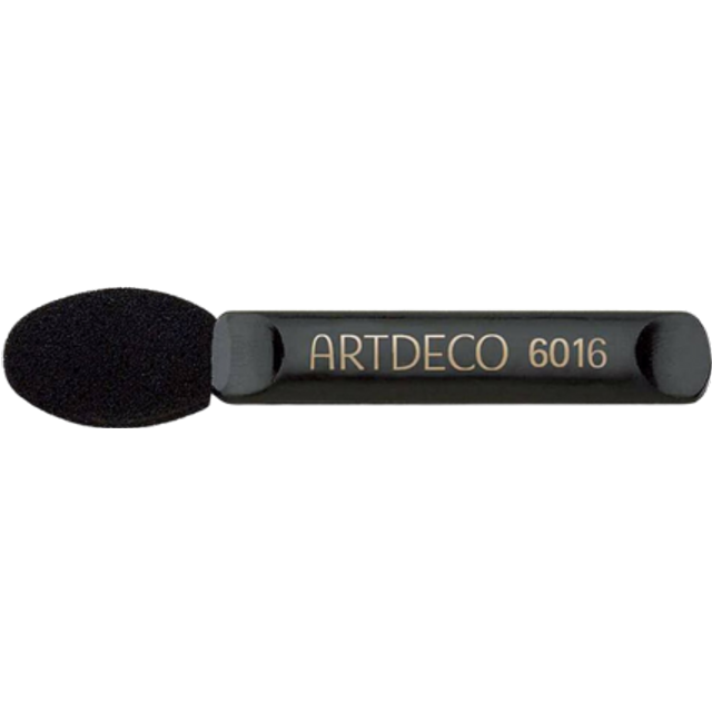 Artdeco Eyeshadow Applicator