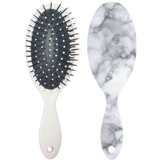 BasicPlus Hair Brush
