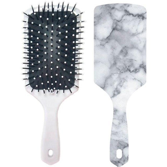 BasicPlus Hair Brush