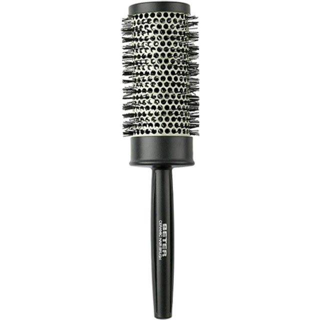 Beter Ceramic Hair Brush